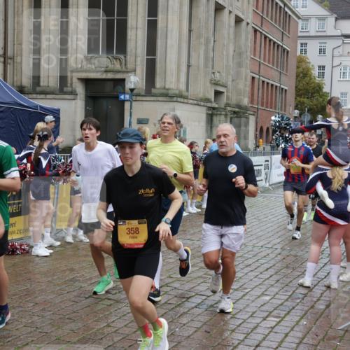 13.09.2026 - Kiel Lauf Yannick Fuchs http://msf.ph/oto/10490911 13.09.2026 11:51:18 Laufen  meine-sportfotos.de