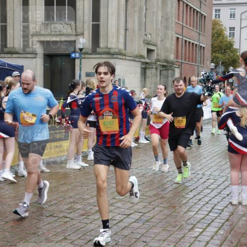 13.09.2026 - Kiel Lauf Yannick Fuchs http://msf.ph/oto/10490917 13.09.2026 11:51:20 Laufen  meine-sportfotos.de
