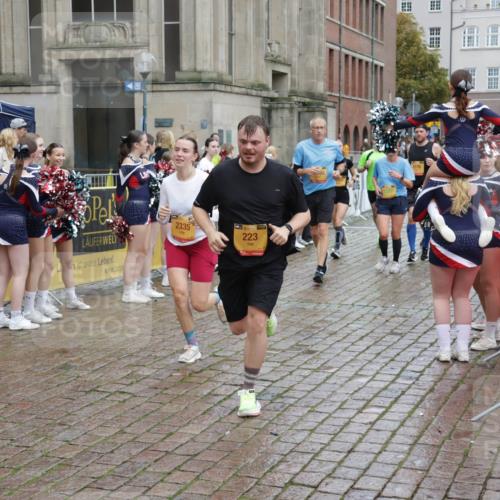 13.09.2026 - Kiel Lauf Yannick Fuchs http://msf.ph/oto/10490919 13.09.2026 11:51:21 Laufen  meine-sportfotos.de