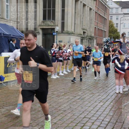 13.09.2026 - Kiel Lauf Yannick Fuchs http://msf.ph/oto/10490922 13.09.2026 11:51:22 Laufen  meine-sportfotos.de