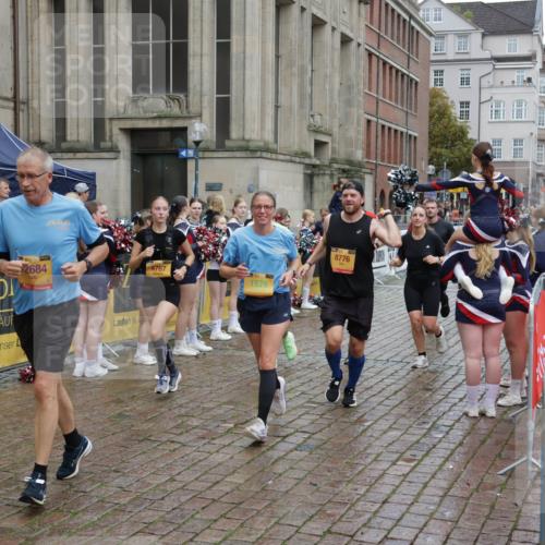 13.09.2026 - Kiel Lauf Yannick Fuchs http://msf.ph/oto/10490926 13.09.2026 11:51:24 Laufen  meine-sportfotos.de