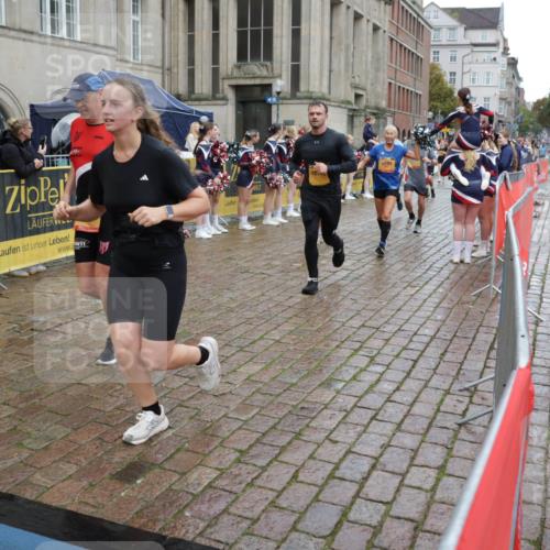 13.09.2026 - Kiel Lauf Yannick Fuchs http://msf.ph/oto/10490934 13.09.2026 11:51:26 Laufen  meine-sportfotos.de