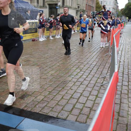 13.09.2026 - Kiel Lauf Yannick Fuchs http://msf.ph/oto/10490935 13.09.2026 11:51:27 Laufen 19, 188 meine-sportfotos.de