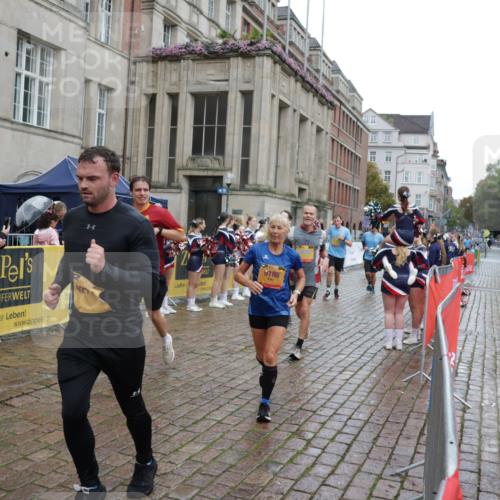 13.09.2026 - Kiel Lauf Yannick Fuchs http://msf.ph/oto/10490937 13.09.2026 11:51:28 Laufen 7, 9188 meine-sportfotos.de