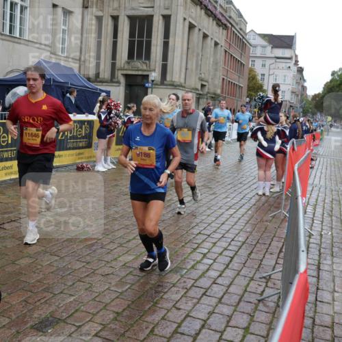 13.09.2026 - Kiel Lauf Yannick Fuchs http://msf.ph/oto/10490940 13.09.2026 11:51:28 Laufen 11646, 9188 meine-sportfotos.de