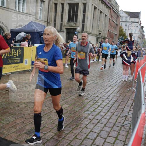 13.09.2026 - Kiel Lauf Yannick Fuchs http://msf.ph/oto/10490941 13.09.2026 11:51:29 Laufen 11646, 3619 meine-sportfotos.de