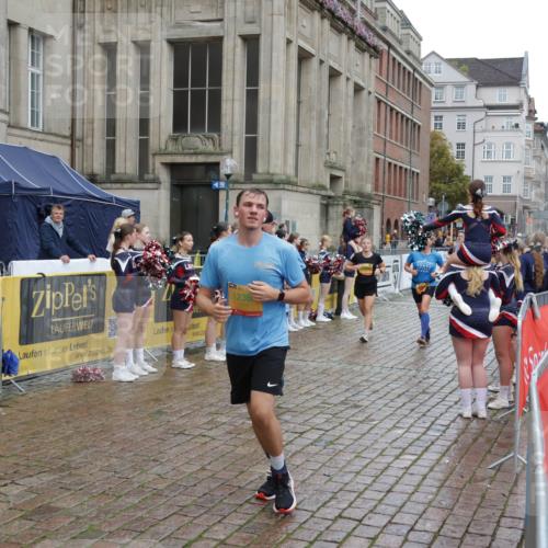 13.09.2026 - Kiel Lauf Yannick Fuchs http://msf.ph/oto/10490945 13.09.2026 11:51:31 Laufen 1236 meine-sportfotos.de