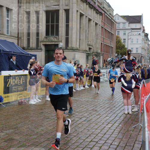 13.09.2026 - Kiel Lauf Yannick Fuchs http://msf.ph/oto/10490946 13.09.2026 11:51:31 Laufen 3, 123 meine-sportfotos.de