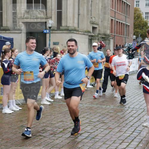 13.09.2026 - Kiel Lauf Yannick Fuchs http://msf.ph/oto/10490960 13.09.2026 11:51:42 Laufen 019, 2436, 11084 meine-sportfotos.de
