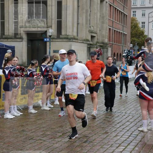 13.09.2026 - Kiel Lauf Yannick Fuchs http://msf.ph/oto/10490962 13.09.2026 11:51:43 Laufen 11083, 7368 meine-sportfotos.de