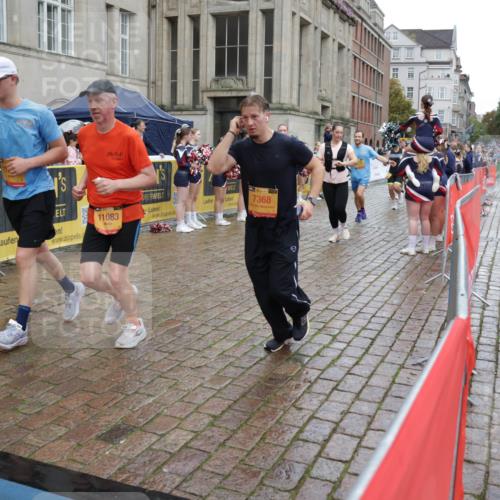 13.09.2026 - Kiel Lauf Yannick Fuchs http://msf.ph/oto/10490968 13.09.2026 11:51:46 Laufen 11083, 7368 meine-sportfotos.de