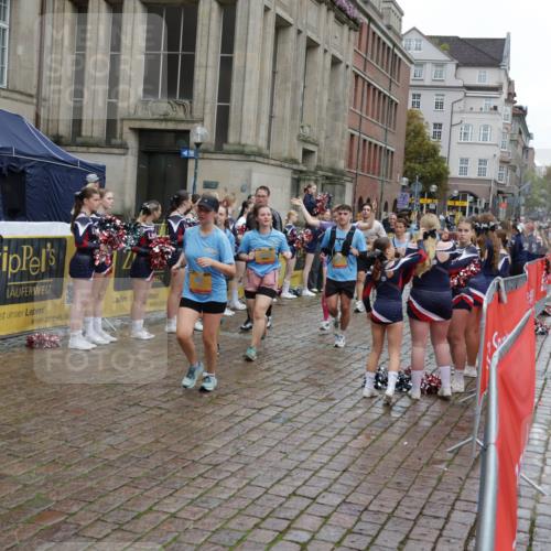 13.09.2026 - Kiel Lauf Yannick Fuchs http://msf.ph/oto/10490970 13.09.2026 11:51:56 Laufen  meine-sportfotos.de