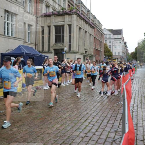 13.09.2026 - Kiel Lauf Yannick Fuchs http://msf.ph/oto/10490972 13.09.2026 11:51:57 Laufen  meine-sportfotos.de