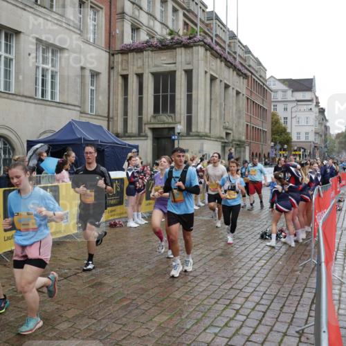 13.09.2026 - Kiel Lauf Yannick Fuchs http://msf.ph/oto/10490975 13.09.2026 11:51:58 Laufen 1305 meine-sportfotos.de