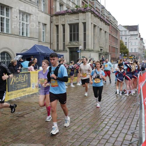 13.09.2026 - Kiel Lauf Yannick Fuchs http://msf.ph/oto/10490977 13.09.2026 11:51:59 Laufen 1305, 12116 meine-sportfotos.de