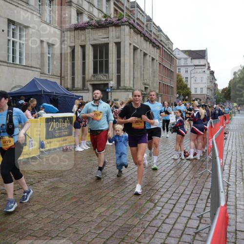 13.09.2026 - Kiel Lauf Yannick Fuchs http://msf.ph/oto/10490983 13.09.2026 11:52:02 Laufen 1, 6419, 2823, 4974 meine-sportfotos.de