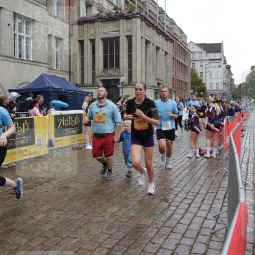 13.09.2026 - Kiel Lauf Yannick Fuchs http://msf.ph/oto/10490984 13.09.2026 11:52:02 Laufen 6419, 2823, 4974 meine-sportfotos.de
