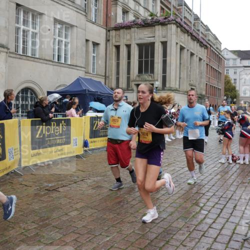 13.09.2026 - Kiel Lauf Yannick Fuchs http://msf.ph/oto/10490986 13.09.2026 11:52:03 Laufen 19, 2, 2, 2823, 2, 4974 meine-sportfotos.de