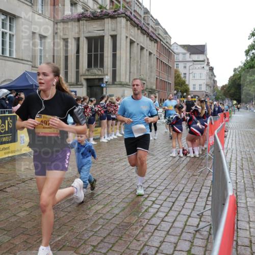 13.09.2026 - Kiel Lauf Yannick Fuchs http://msf.ph/oto/10490988 13.09.2026 11:52:03 Laufen 197 meine-sportfotos.de