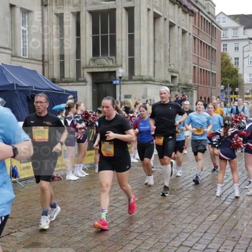 13.09.2026 - Kiel Lauf Yannick Fuchs http://msf.ph/oto/10490994 13.09.2026 11:52:07 Laufen 4, 39, 5531, 5807, 230 meine-sportfotos.de
