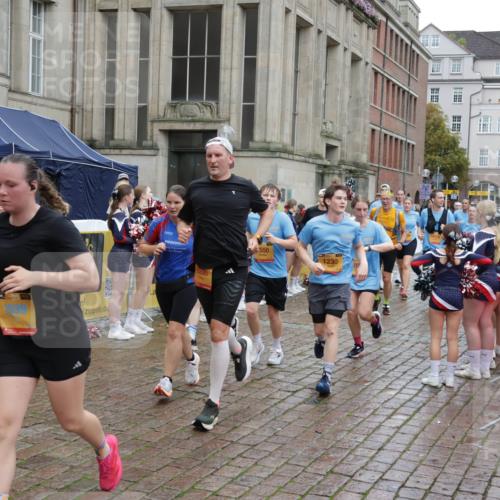 13.09.2026 - Kiel Lauf Yannick Fuchs http://msf.ph/oto/10490996 13.09.2026 11:52:07 Laufen 550, 1230 meine-sportfotos.de