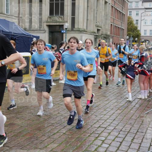13.09.2026 - Kiel Lauf Yannick Fuchs http://msf.ph/oto/10490998 13.09.2026 11:52:08 Laufen 8550, 11105, 10978, 11, 394, 1230 meine-sportfotos.de