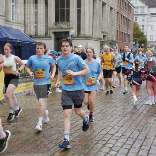 13.09.2026 - Kiel Lauf Yannick Fuchs http://msf.ph/oto/10490999 13.09.2026 11:52:08 Laufen 11051, 4, 8550, 1230, 10004 meine-sportfotos.de