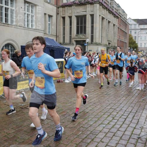 13.09.2026 - Kiel Lauf Yannick Fuchs http://msf.ph/oto/10491001 13.09.2026 11:52:09 Laufen 38, 855, 1230, 10004 meine-sportfotos.de