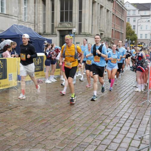 13.09.2026 - Kiel Lauf Yannick Fuchs http://msf.ph/oto/10491004 13.09.2026 11:52:10 Laufen 11105, 10978 meine-sportfotos.de
