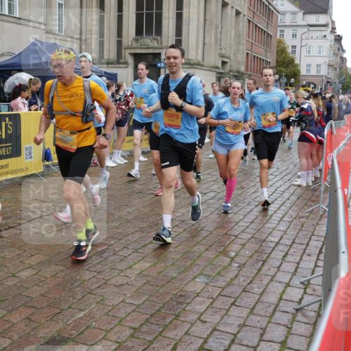13.09.2026 - Kiel Lauf Yannick Fuchs http://msf.ph/oto/10491006 13.09.2026 11:52:11 Laufen 10978 meine-sportfotos.de