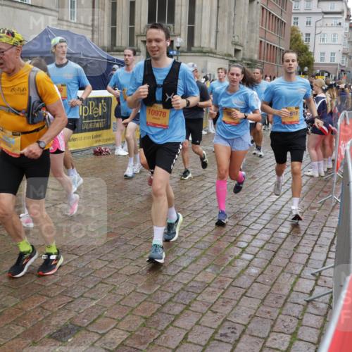 13.09.2026 - Kiel Lauf Yannick Fuchs http://msf.ph/oto/10491008 13.09.2026 11:52:11 Laufen 92, 39, 10978, 619 meine-sportfotos.de