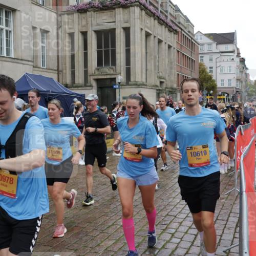 13.09.2026 - Kiel Lauf Yannick Fuchs http://msf.ph/oto/10491009 13.09.2026 11:52:12 Laufen 39, 5192, 10978, 11105, 1381, 10619 meine-sportfotos.de