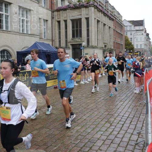 13.09.2026 - Kiel Lauf Yannick Fuchs http://msf.ph/oto/10491014 13.09.2026 11:52:13 Laufen 39, 10429, 2211 meine-sportfotos.de