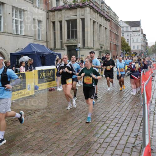 13.09.2026 - Kiel Lauf Yannick Fuchs http://msf.ph/oto/10491017 13.09.2026 11:52:14 Laufen 3467, 1469 meine-sportfotos.de