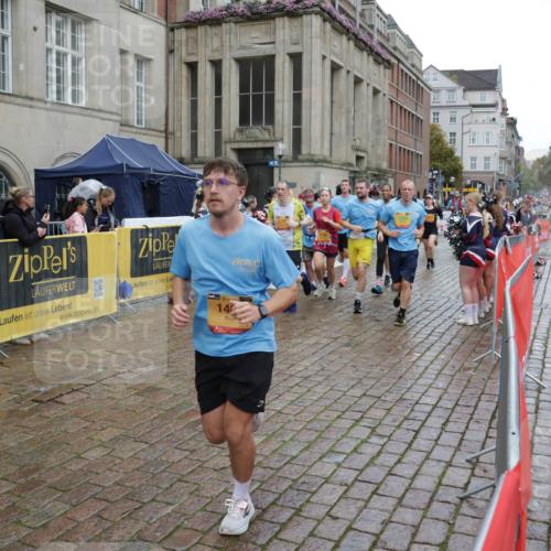 13.09.2026 - Kiel Lauf Yannick Fuchs http://msf.ph/oto/10491020 13.09.2026 11:52:18 Laufen 14 meine-sportfotos.de