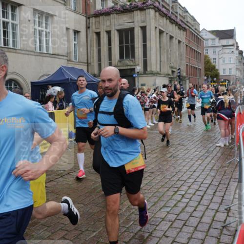 13.09.2026 - Kiel Lauf Yannick Fuchs http://msf.ph/oto/10491026 13.09.2026 11:52:20 Laufen 38, 759, 38, 3569 meine-sportfotos.de