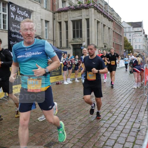 13.09.2026 - Kiel Lauf Yannick Fuchs http://msf.ph/oto/10491030 13.09.2026 11:52:24 Laufen 10973 meine-sportfotos.de