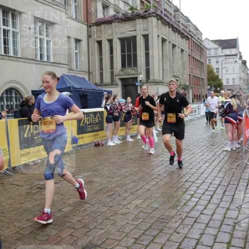 13.09.2026 - Kiel Lauf Yannick Fuchs http://msf.ph/oto/10491031 13.09.2026 11:52:25 Laufen 8040, 10973, 6736 meine-sportfotos.de