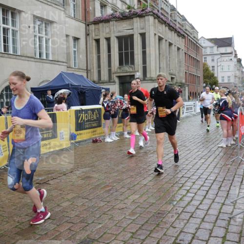 13.09.2026 - Kiel Lauf Yannick Fuchs http://msf.ph/oto/10491032 13.09.2026 11:52:25 Laufen 6736, 0973 meine-sportfotos.de