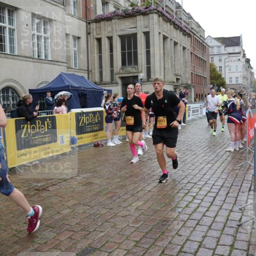 13.09.2026 - Kiel Lauf Yannick Fuchs http://msf.ph/oto/10491033 13.09.2026 11:52:25 Laufen 36, 8040, 0973 meine-sportfotos.de