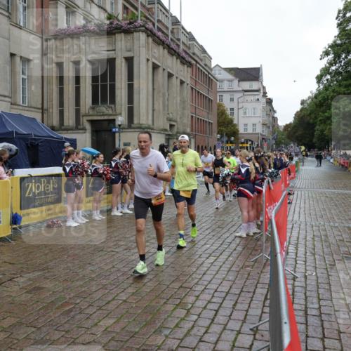 13.09.2026 - Kiel Lauf Yannick Fuchs http://msf.ph/oto/10491037 13.09.2026 11:52:28 Laufen  meine-sportfotos.de