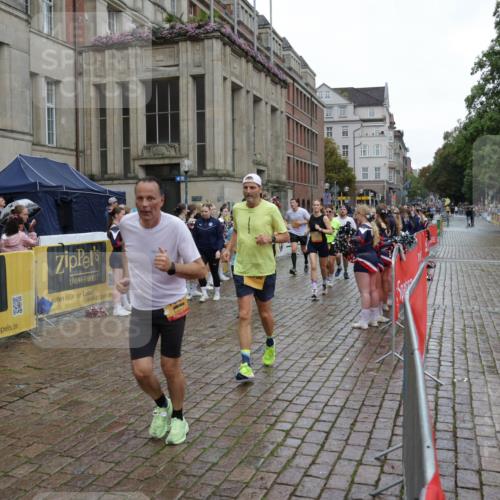 13.09.2026 - Kiel Lauf Yannick Fuchs http://msf.ph/oto/10491039 13.09.2026 11:52:28 Laufen  meine-sportfotos.de