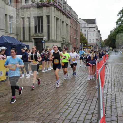 13.09.2026 - Kiel Lauf Yannick Fuchs http://msf.ph/oto/10491041 13.09.2026 11:52:30 Laufen  meine-sportfotos.de