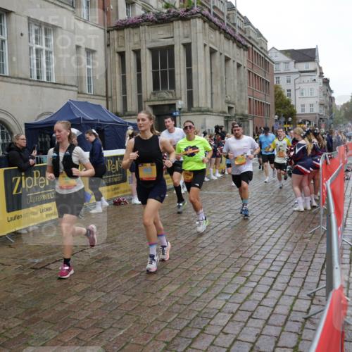 13.09.2026 - Kiel Lauf Yannick Fuchs http://msf.ph/oto/10491042 13.09.2026 11:52:31 Laufen 39, 5508 meine-sportfotos.de