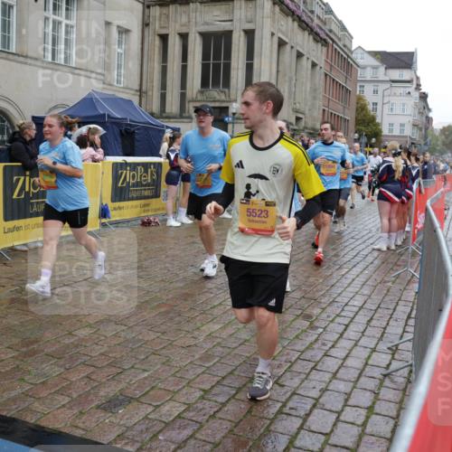 13.09.2026 - Kiel Lauf Yannick Fuchs http://msf.ph/oto/10491048 13.09.2026 11:52:34 Laufen 5523, 11894 meine-sportfotos.de