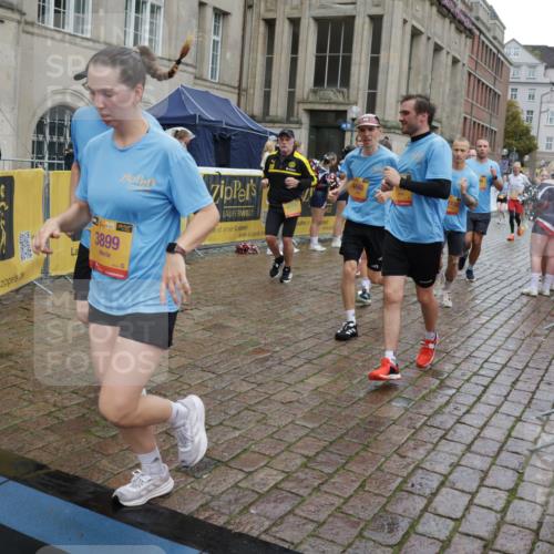 13.09.2026 - Kiel Lauf Yannick Fuchs http://msf.ph/oto/10491051 13.09.2026 11:52:35 Laufen 38, 3899, 4660, 1533 meine-sportfotos.de