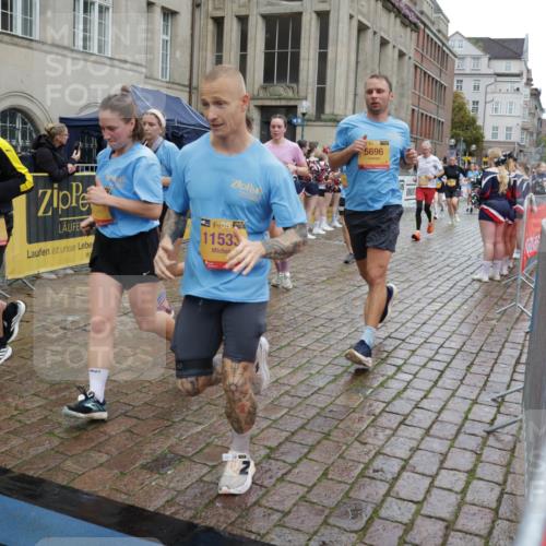 13.09.2026 - Kiel Lauf Yannick Fuchs http://msf.ph/oto/10491056 13.09.2026 11:52:36 Laufen 8990, 38, 11533, 39, 5696 meine-sportfotos.de