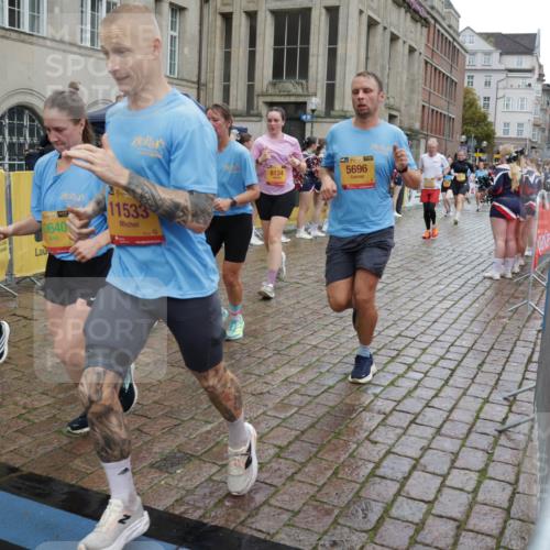 13.09.2026 - Kiel Lauf Yannick Fuchs http://msf.ph/oto/10491057 13.09.2026 11:52:37 Laufen 1, 39, 8990, 38, 0640, 11533, 8134, 5696 meine-sportfotos.de