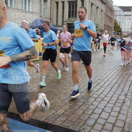 13.09.2026 - Kiel Lauf Yannick Fuchs http://msf.ph/oto/10491058 13.09.2026 11:52:37 Laufen 8134, 90, 5696 meine-sportfotos.de