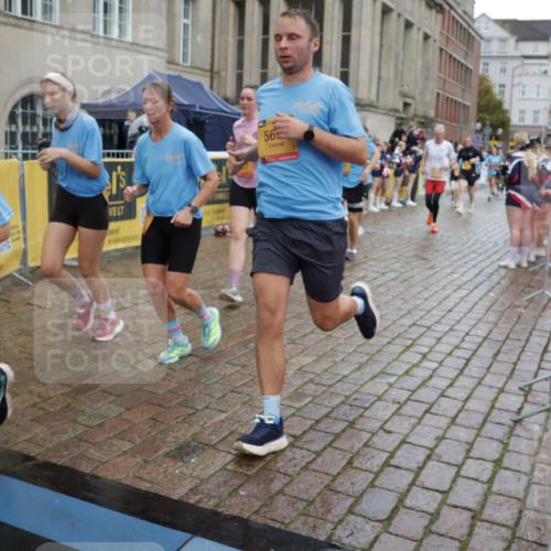 13.09.2026 - Kiel Lauf Yannick Fuchs http://msf.ph/oto/10491059 13.09.2026 11:52:37 Laufen 56 meine-sportfotos.de
